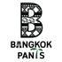 Bangkok Pants